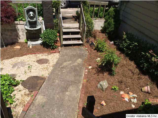 3428 Conley Road Birmingham, AL 35226 - Photo 12 of 25