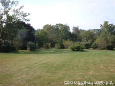 6034 Springcrest Drive Georgetown, IN 47122 - Photo 3 of 9