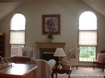 6034 Springcrest Drive Georgetown, IN 47122 - Photo 5 of 9