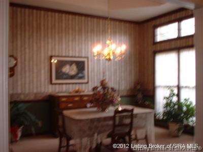 6034 Springcrest Drive Georgetown, IN 47122 - Photo 6 of 9