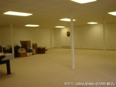 6034 Springcrest Drive Georgetown, IN 47122 - Photo 7 of 9