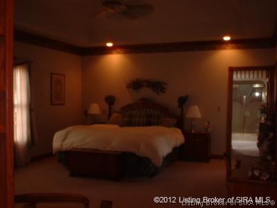 6034 Springcrest Drive Georgetown, IN 47122 - Photo 9 of 9
