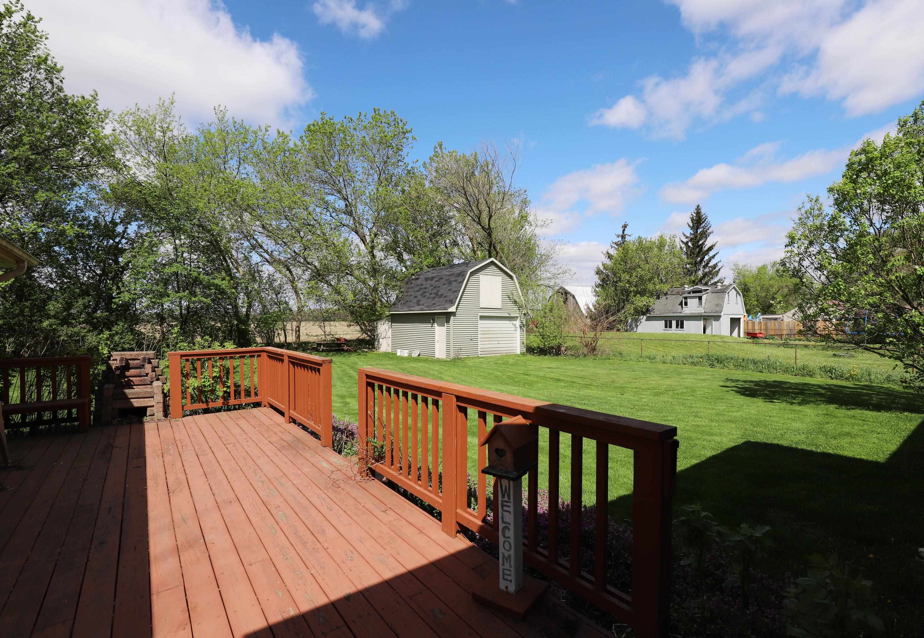 9093 North Genesee Road Mount Morris, MI 48458 - Photo 10 of 20 50140620-2e5a3e8b-22c7-44f2-a221-0723c8b211f8.JPG