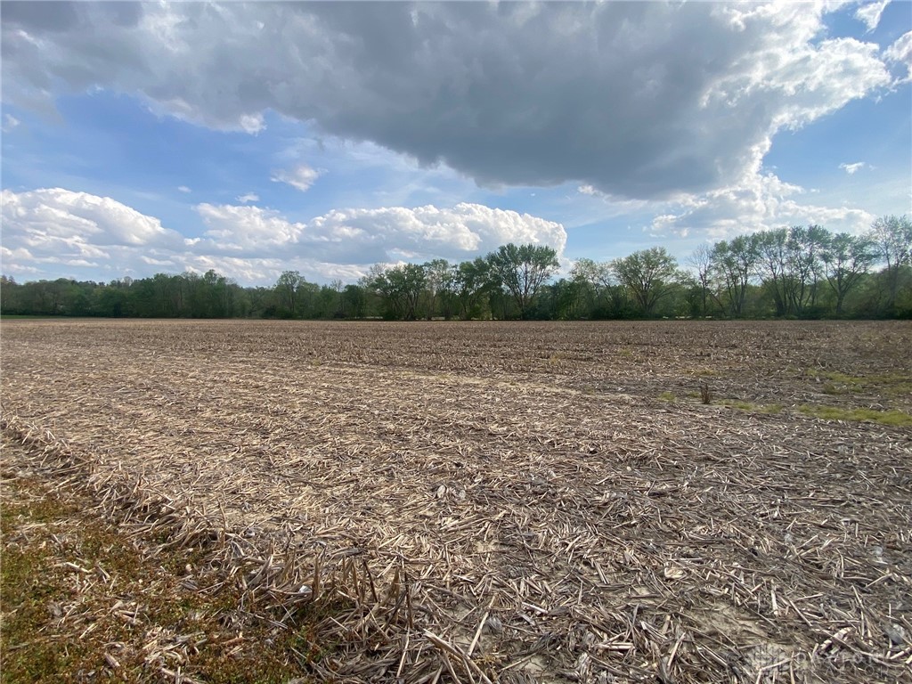 10.8-ac Corwin Road Waynesville, OH 45068 - Photo 16 of 17 Gallery Image 16