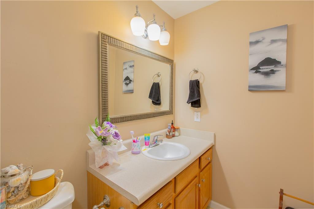 5343 Mapleton Street Clemmons, NC 27012 - Photo 19 of 30 Gallery Image 19