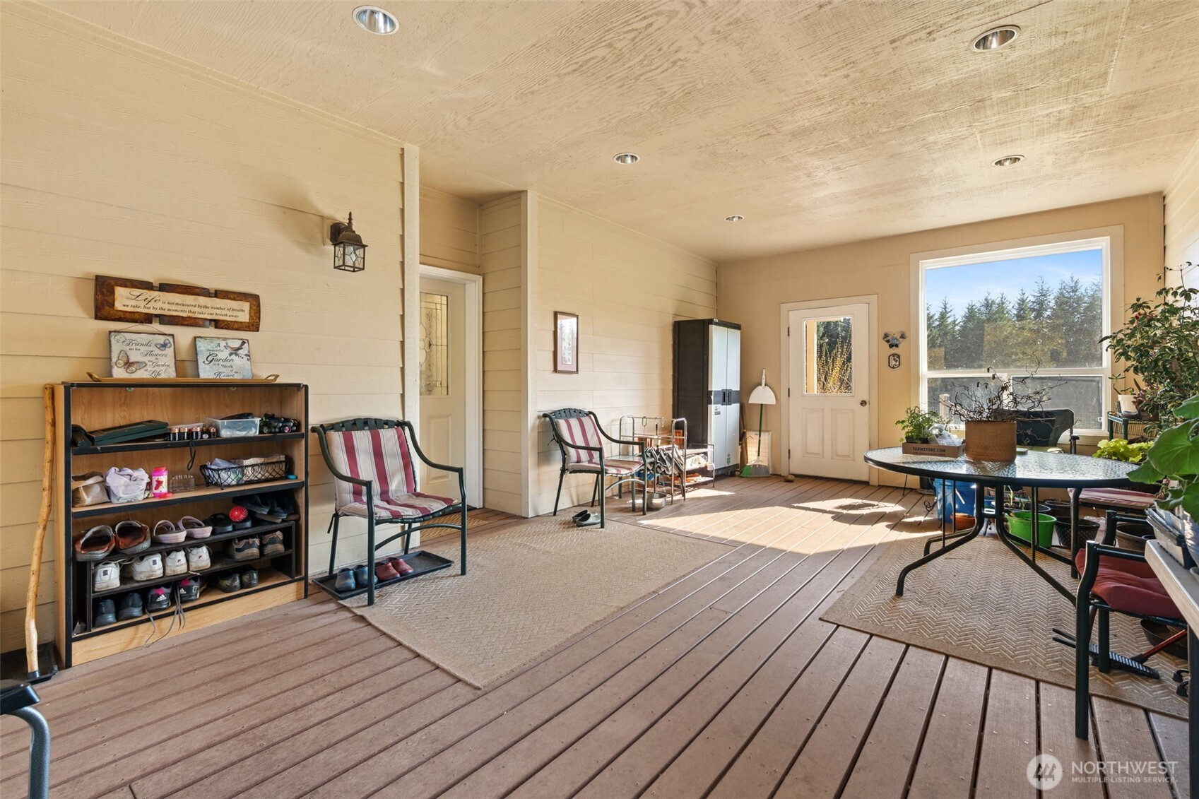 301 Russell Road Winlock, WA 98596 - Photo 19 of 40 Gallery Image 19