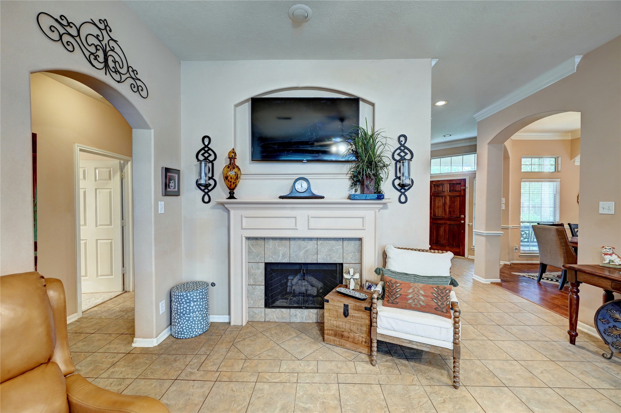 24847 Haverford Road Spring, TX 77389 - Photo 14 of 50