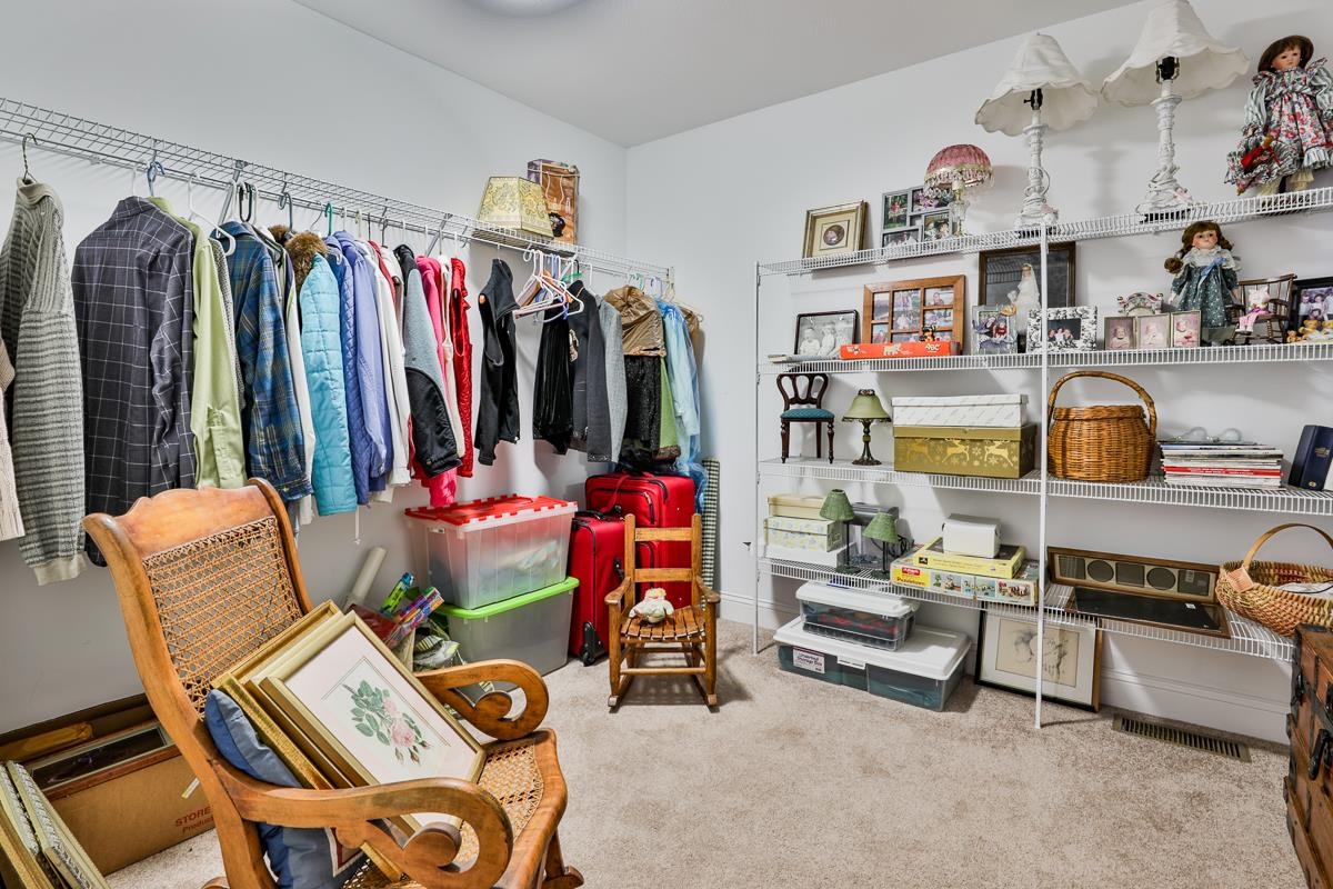 12 Settlers Way Pelham, NH 03076 - Photo 33 of 33