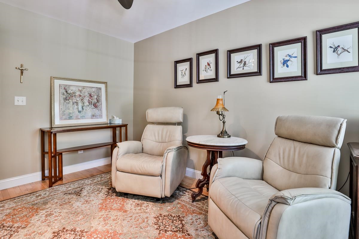 12 Settlers Way Pelham, NH 03076 - Photo 9 of 33