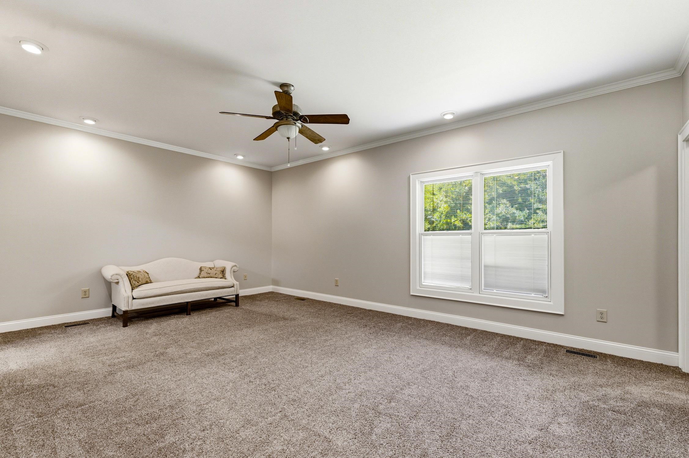 902 Grange Road Aynor, SC 29511 - Photo 20 of 70
