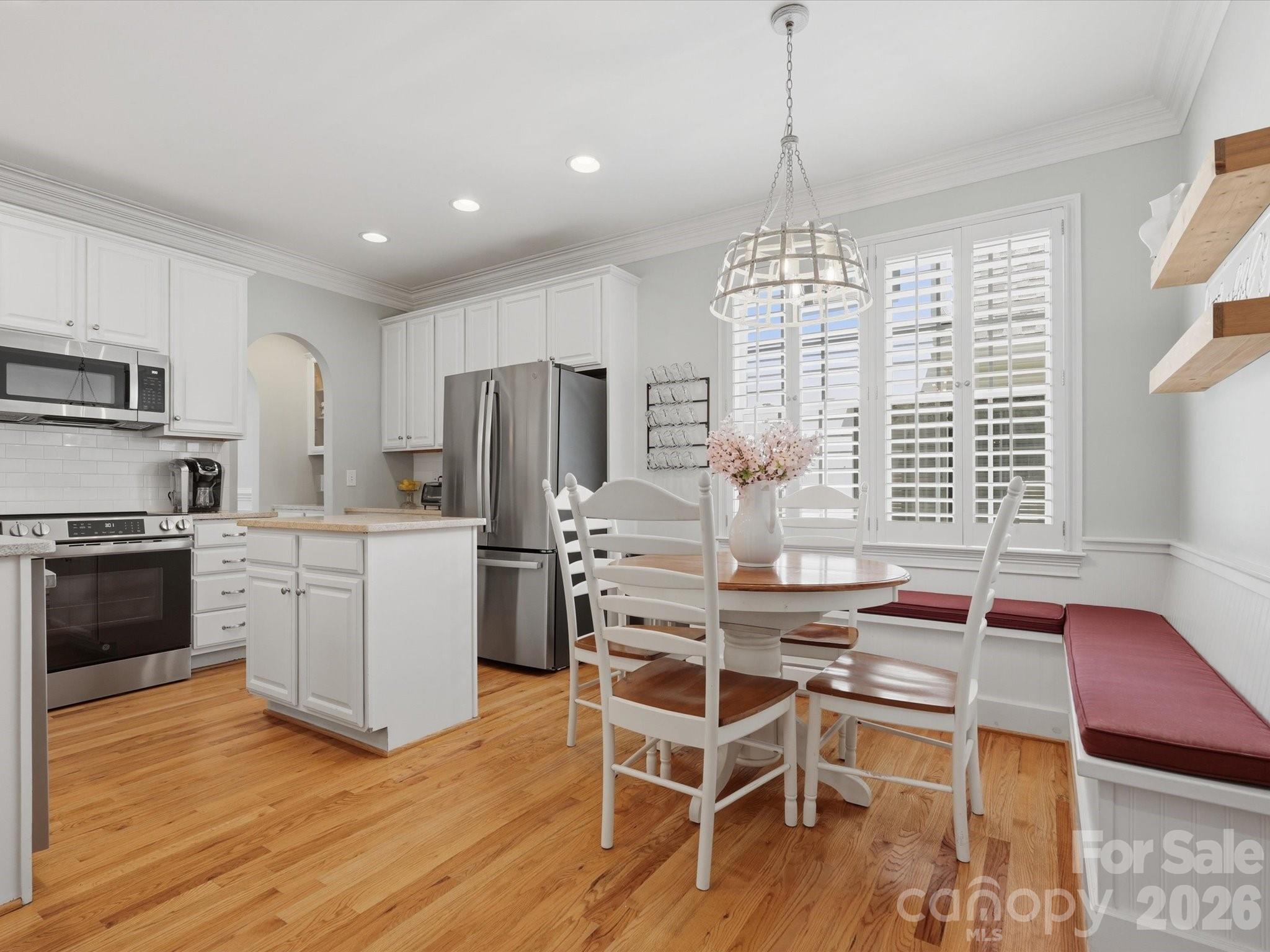 929 Gardenia Street Fort Mill, SC 29708 - Photo 22 of 48 Gallery Image 22