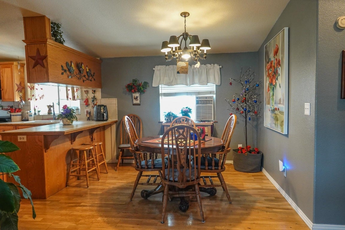 323 Greenview Road Greenview, CA 96037 - Photo 16 of 49 Gallery Image 16