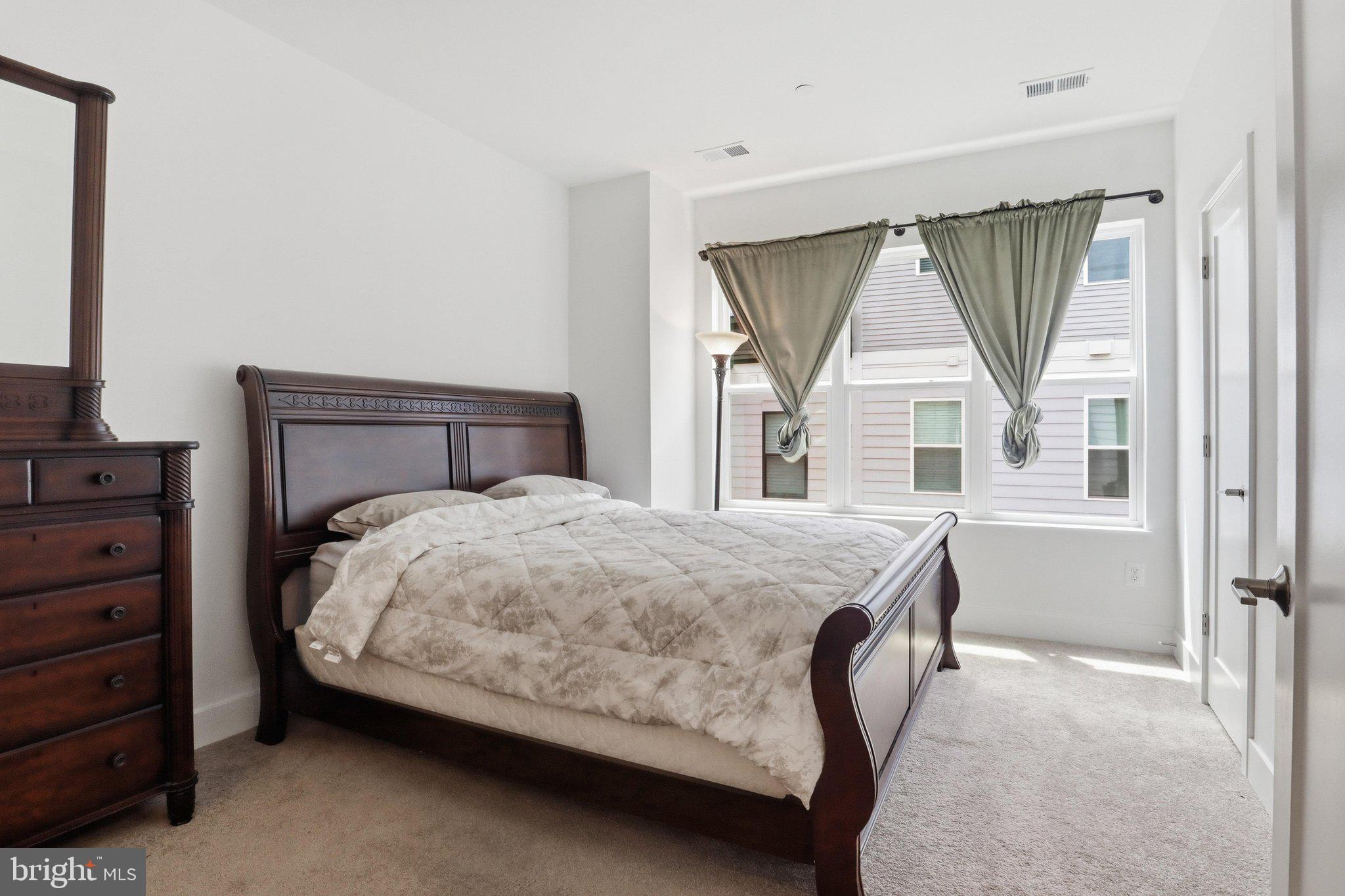 2103 Tysons Ridgeline Road Falls Church, VA 22043 - Photo 16 of 46