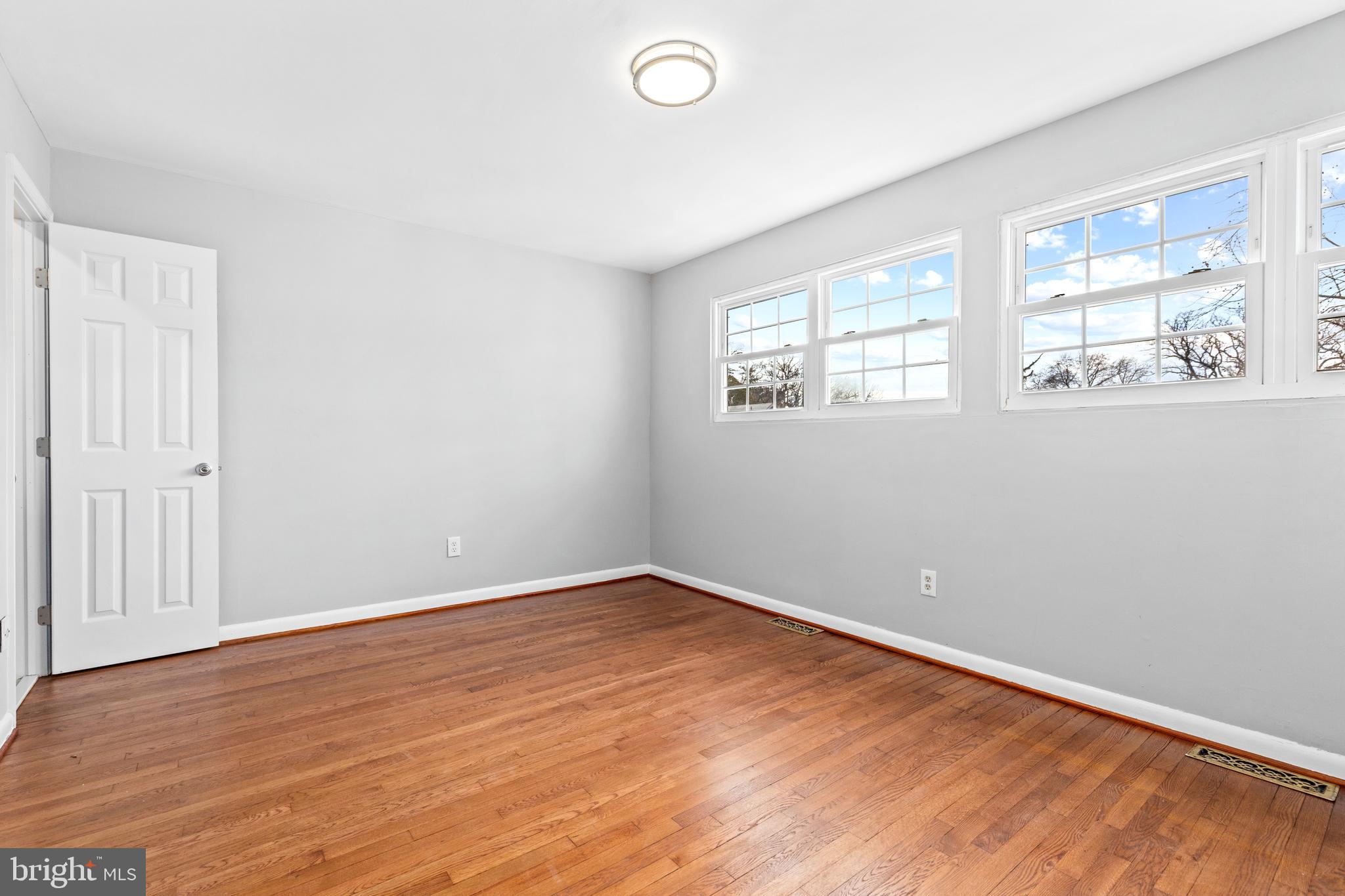 2505 Naylor Road Southeast Washington, DC 20020 - Photo 13 of 31 Gallery Image 13