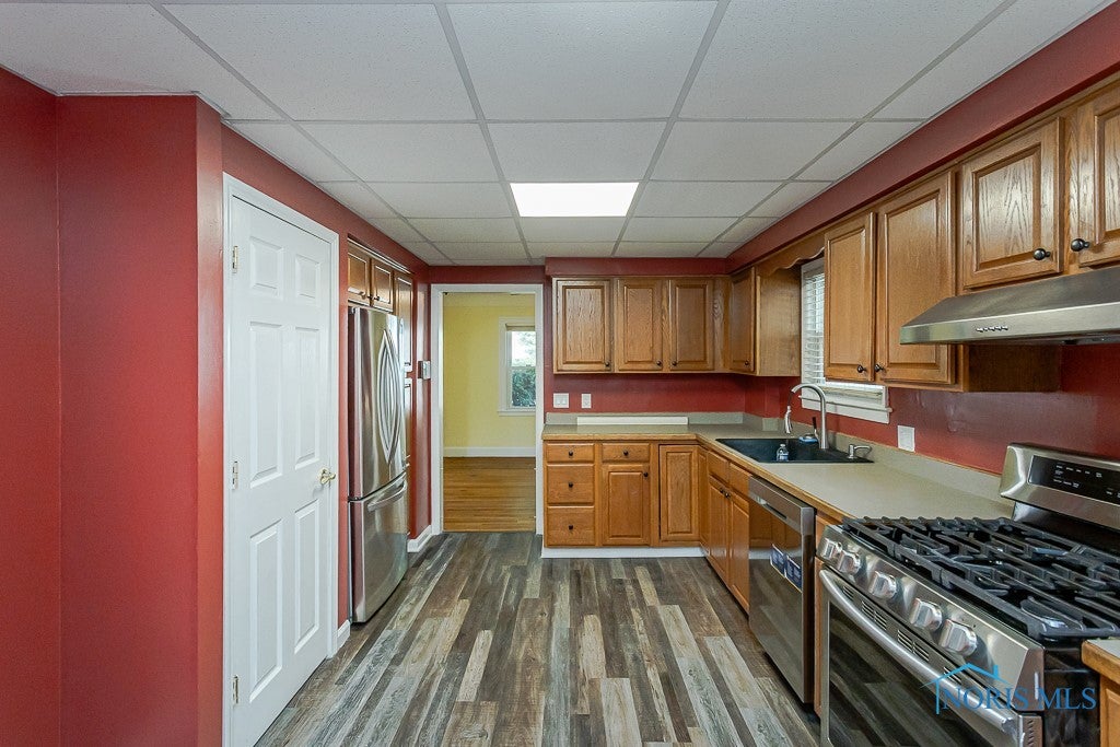 3714 Douglas Road Toledo, OH 43613 - Photo 15 of 37 Gallery Image 15