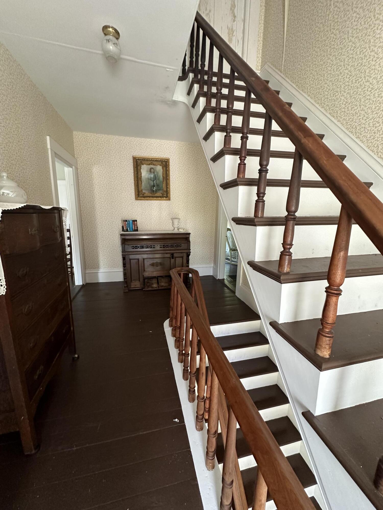 337 West Side Road Addison, ME 04606 - Photo 12 of 30