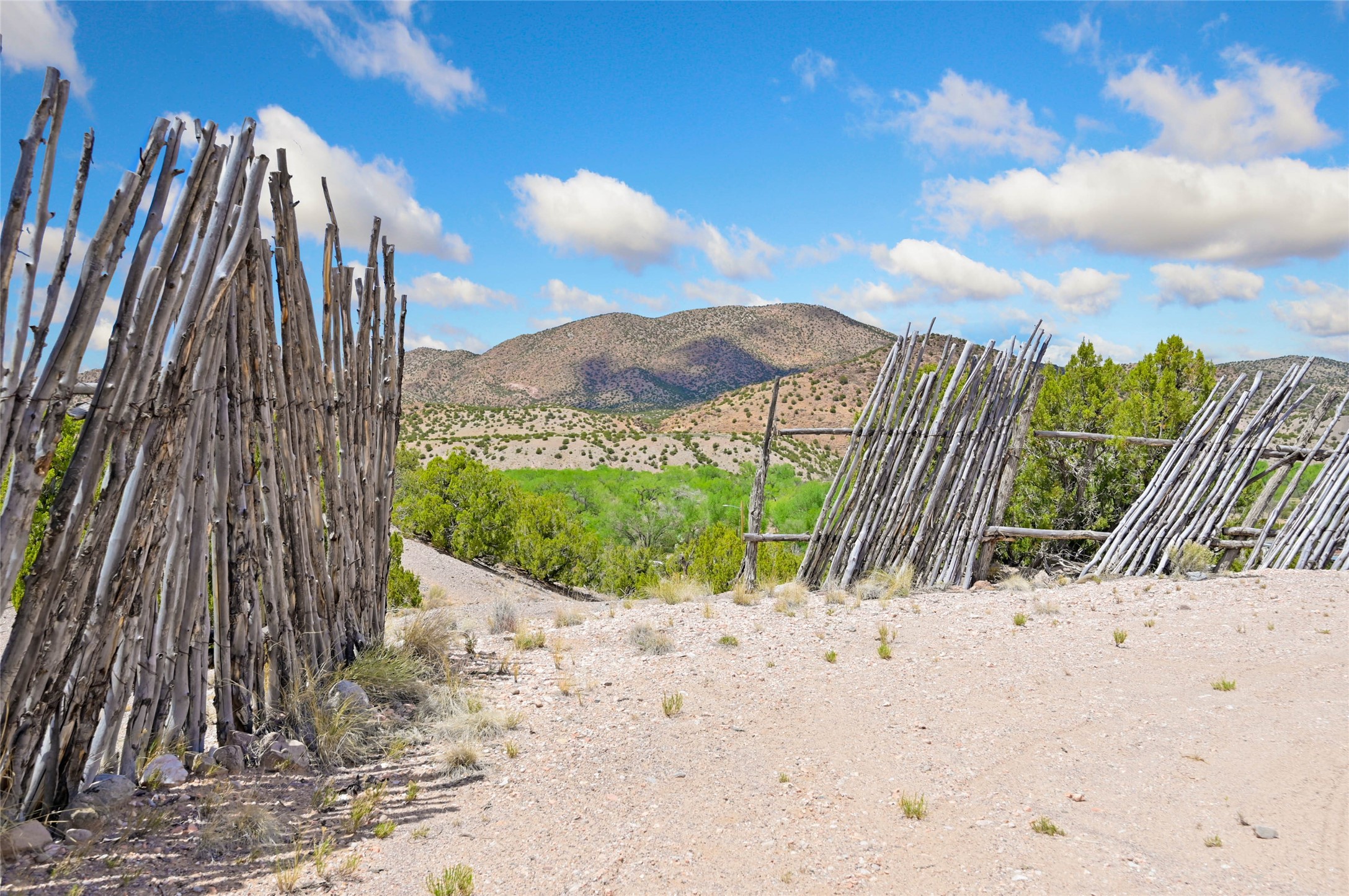 2 Ray Road Ojo Caliente, NM 87549 - Photo 12 of 36