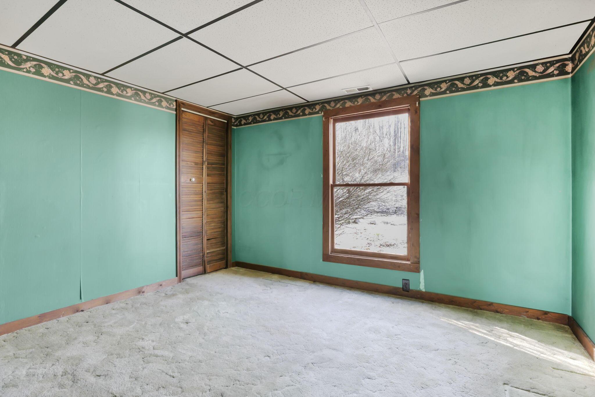 8270 Reform Road Northeast Newark, OH 43055 - Photo 22 of 51