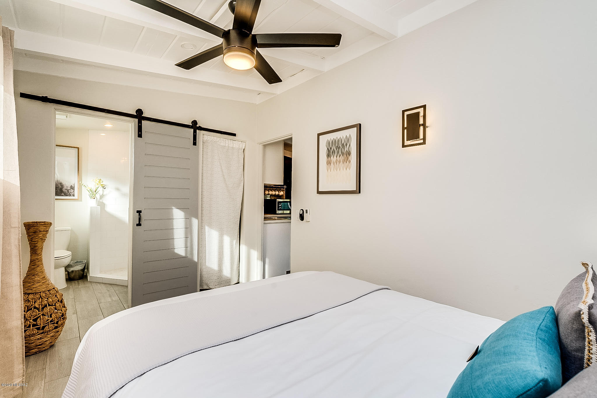 2525-2531 East Spring Street Tucson, AZ 85716 - Photo 41 of 50