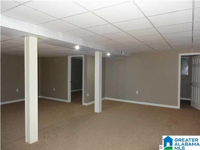 216 5th Place Pleasant Grove, AL 35127 - Photo 19 of 23
