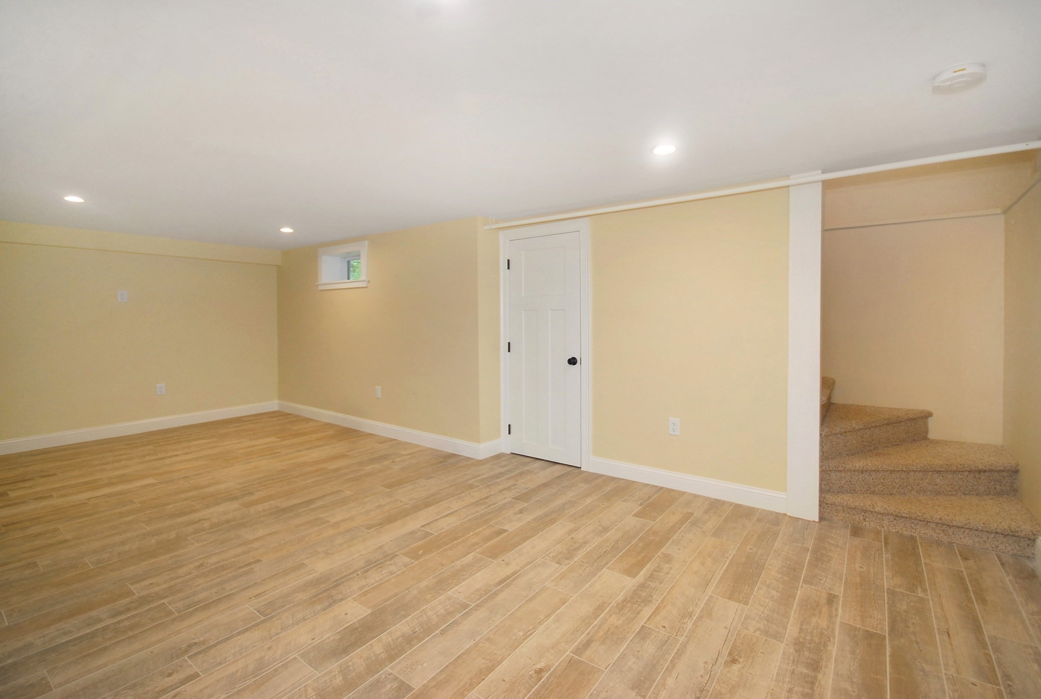 1 Duggan Road Acton, MA 01720 - Photo 31 of 35 Gallery Image 31