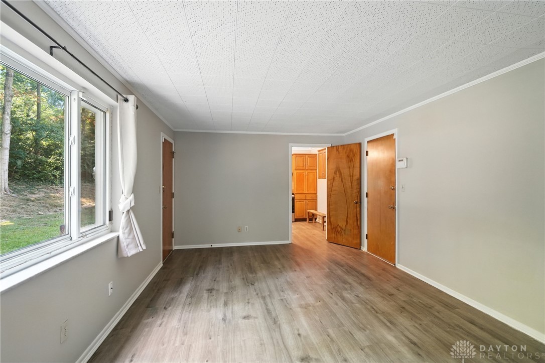 194 Brookmount Road Dayton, OH 45429 - Photo 24 of 50