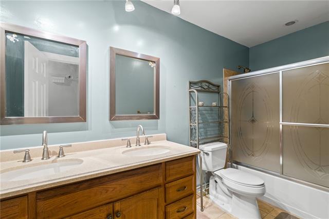 123 Cardiff Court Slidell, LA 70461 - Photo 20 of 24