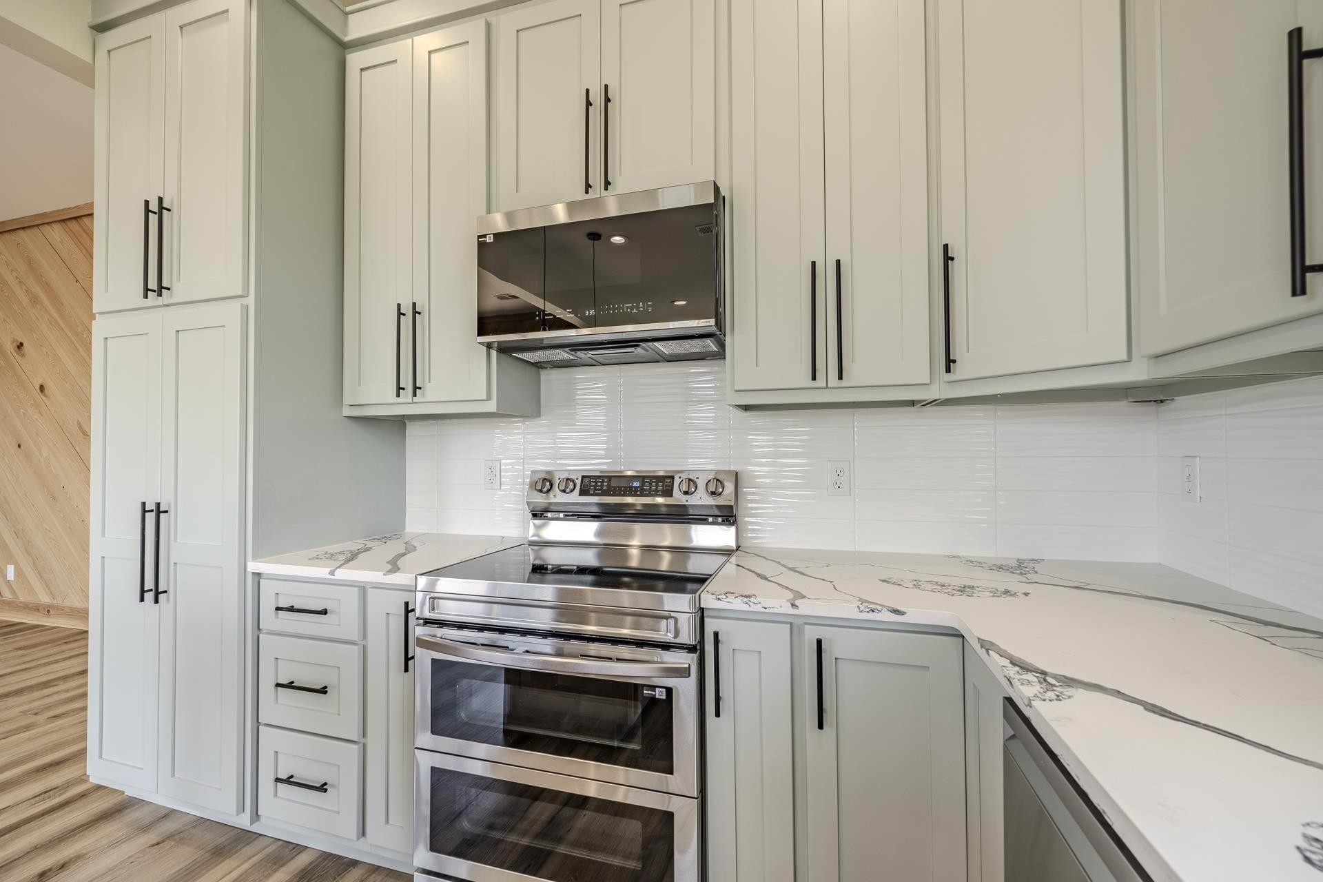 851 Rivers Edge Drive Bath Springs, TN 38311 - Photo 12 of 40