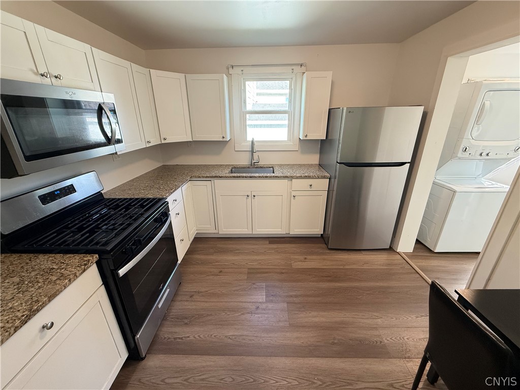 10 Chase Street Auburn, NY 13021 - Photo 11 of 31