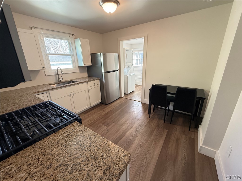 10 Chase Street Auburn, NY 13021 - Photo 12 of 31