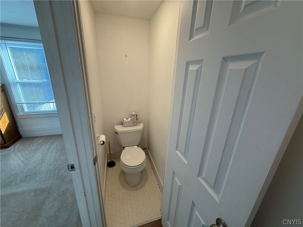 10 Chase Street Auburn, NY 13021 - Photo 20 of 31
