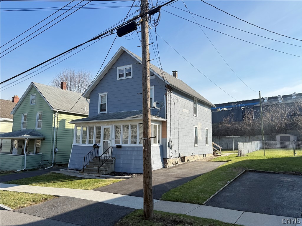 10 Chase Street Auburn, NY 13021 - Photo 2 of 31