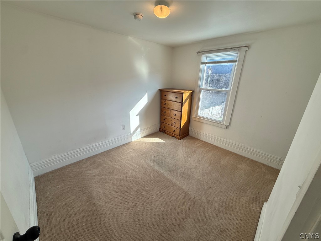 10 Chase Street Auburn, NY 13021 - Photo 21 of 31