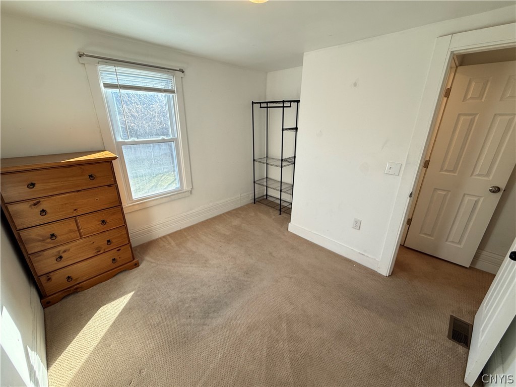 10 Chase Street Auburn, NY 13021 - Photo 22 of 31