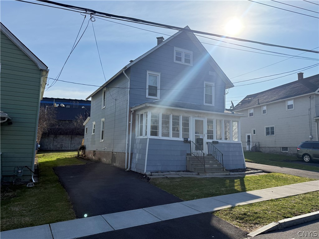 10 Chase Street Auburn, NY 13021 - Photo 3 of 31