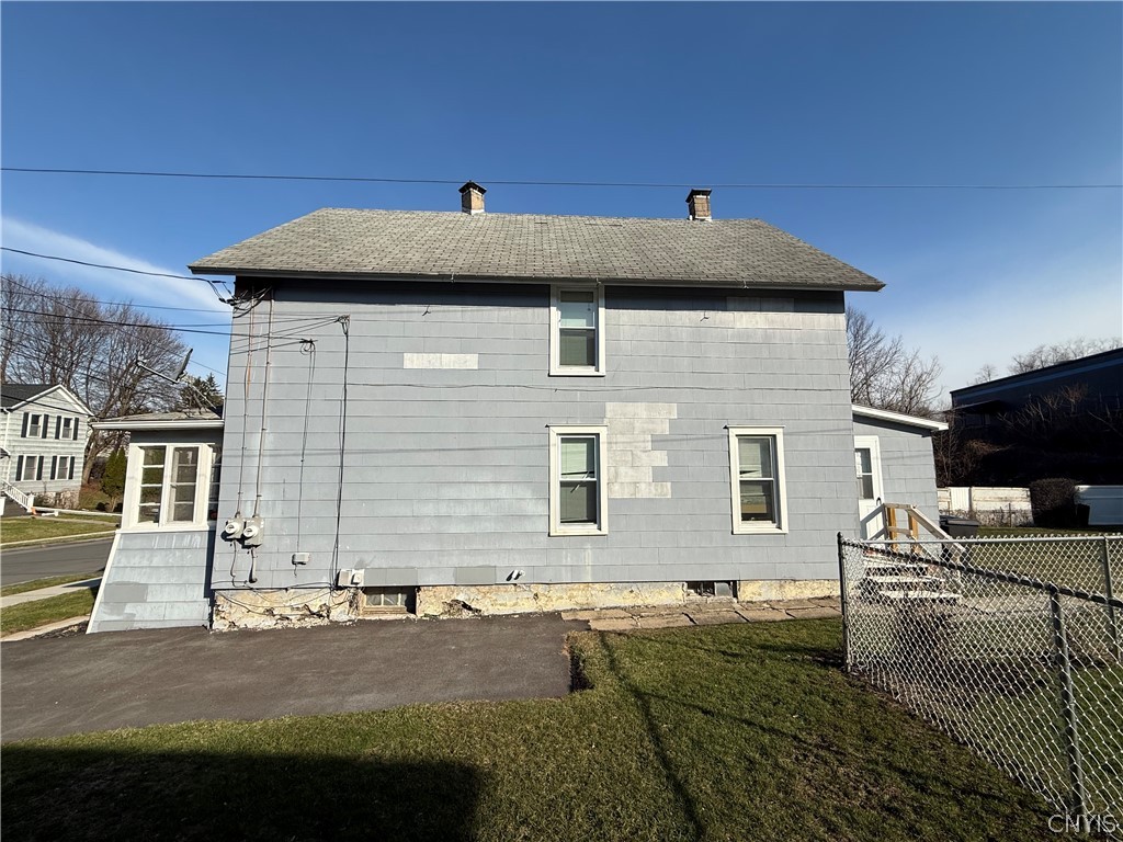 10 Chase Street Auburn, NY 13021 - Photo 4 of 31