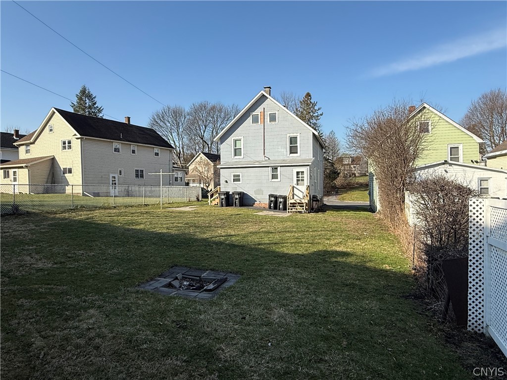 10 Chase Street Auburn, NY 13021 - Photo 6 of 31