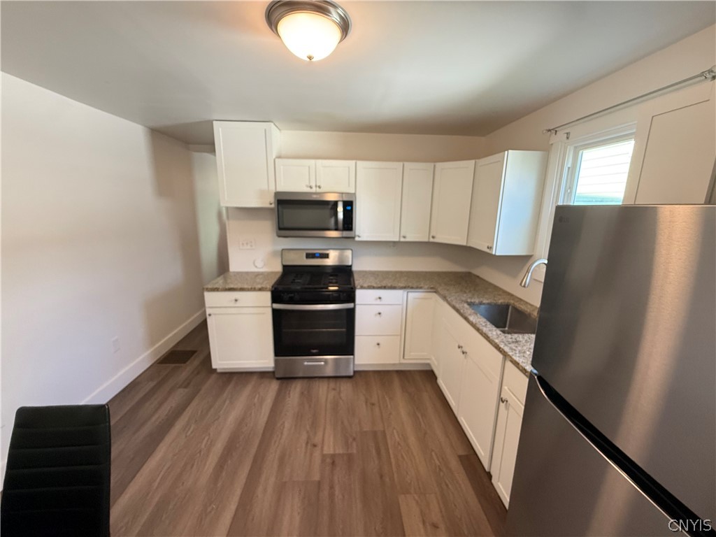 10 Chase Street Auburn, NY 13021 - Photo 10 of 31
