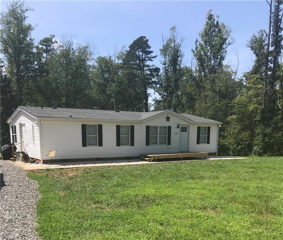 2530 Pell Road Westfield, NC 27053 - Photo 1 of 29 Gallery Image 1