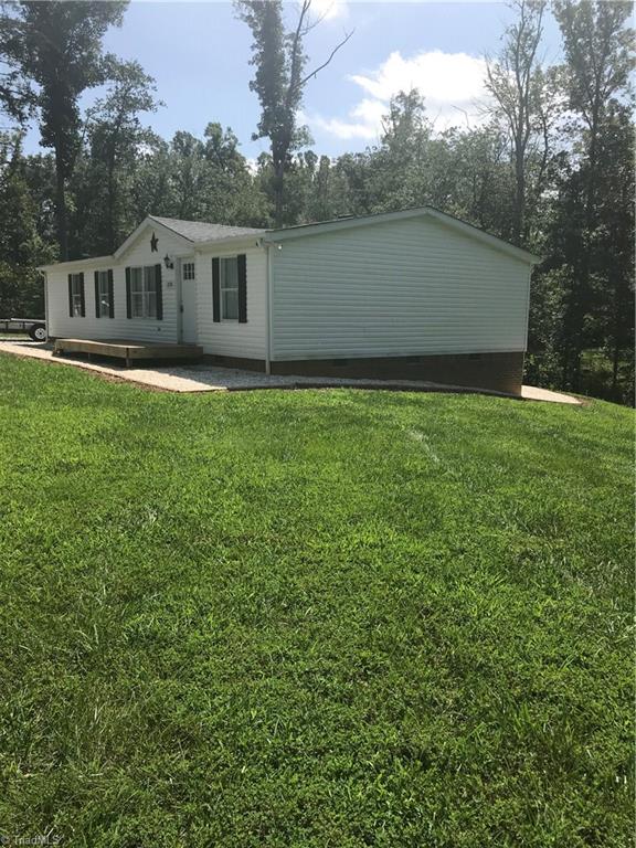 2530 Pell Road Westfield, NC 27053 - Photo 2 of 29 Gallery Image 2