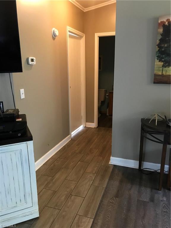 2530 Pell Road Westfield, NC 27053 - Photo 15 of 29 Gallery Image 15