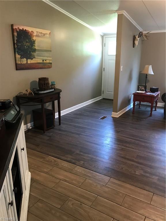 2530 Pell Road Westfield, NC 27053 - Photo 16 of 29 Gallery Image 16
