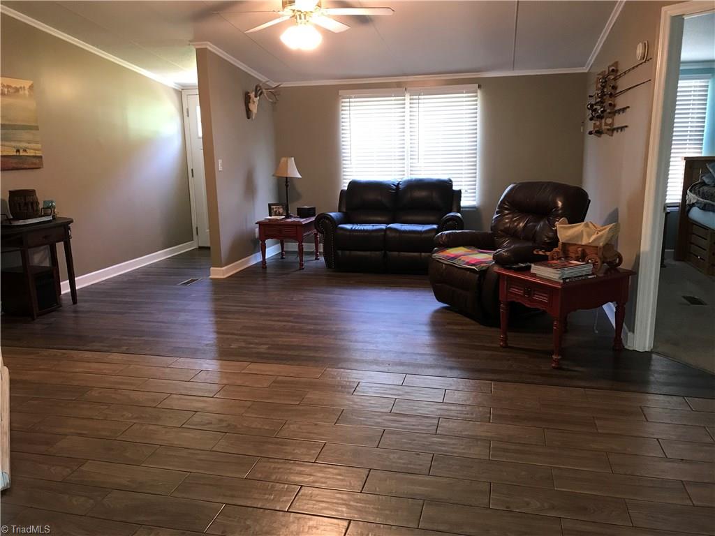 2530 Pell Road Westfield, NC 27053 - Photo 17 of 29 Gallery Image 17