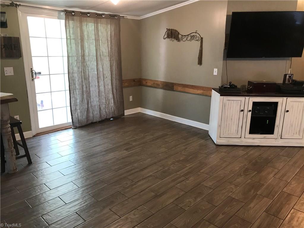 2530 Pell Road Westfield, NC 27053 - Photo 18 of 29 Gallery Image 18