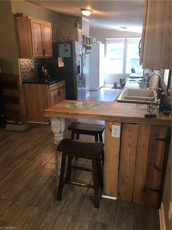 2530 Pell Road Westfield, NC 27053 - Photo 20 of 29 Gallery Image 20