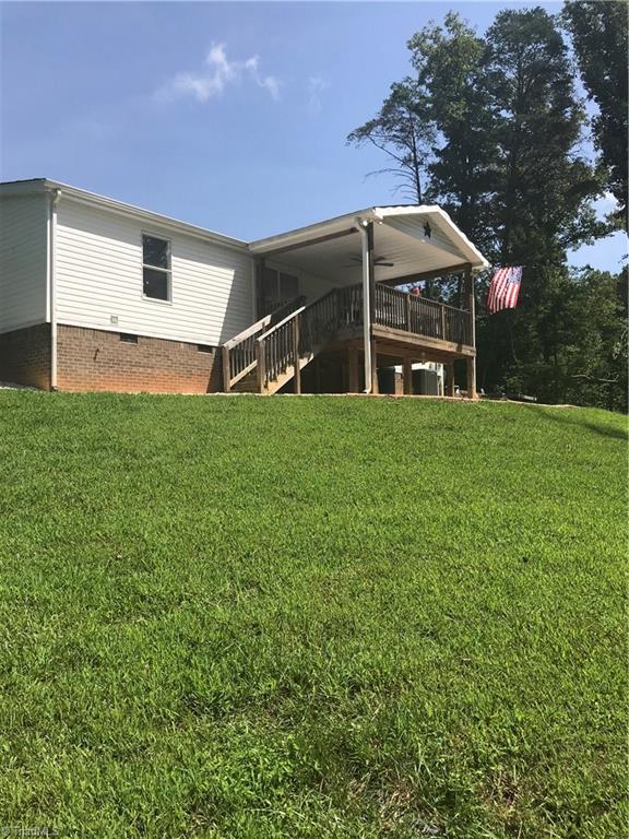 2530 Pell Road Westfield, NC 27053 - Photo 3 of 29 Gallery Image 3