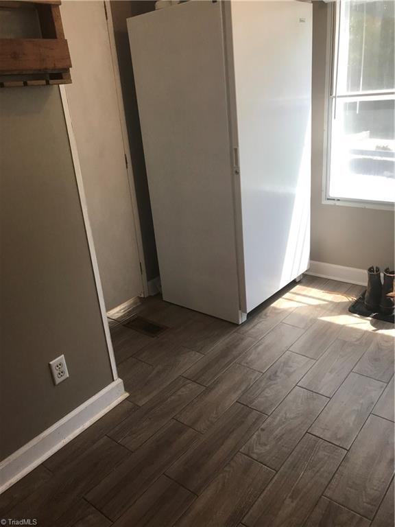 2530 Pell Road Westfield, NC 27053 - Photo 22 of 29 Gallery Image 22