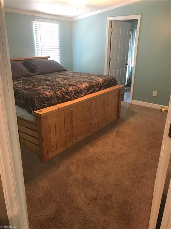 2530 Pell Road Westfield, NC 27053 - Photo 23 of 29 Gallery Image 23