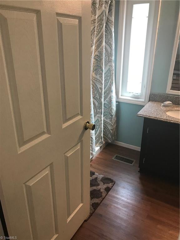 2530 Pell Road Westfield, NC 27053 - Photo 24 of 29 Gallery Image 24