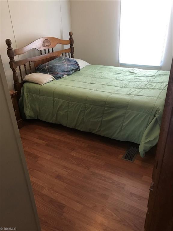 2530 Pell Road Westfield, NC 27053 - Photo 26 of 29 Gallery Image 26